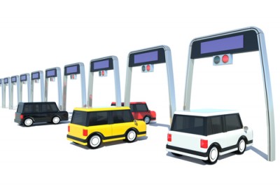 明日まで待てない!年会費無料で即日発行のETCカードはこれ。