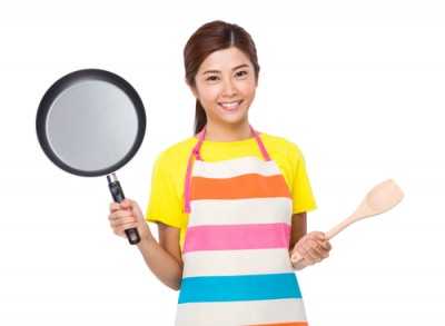 ママ友の間で大人気のクレジットカードとは!