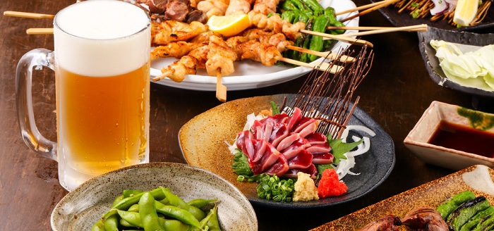 飲み屋さんでカード手数料を取られたことありませんか?
