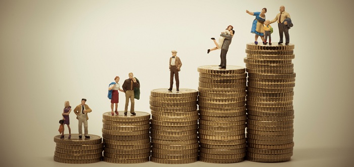 絶対に得する国民年金をクレジットカードで払う方法