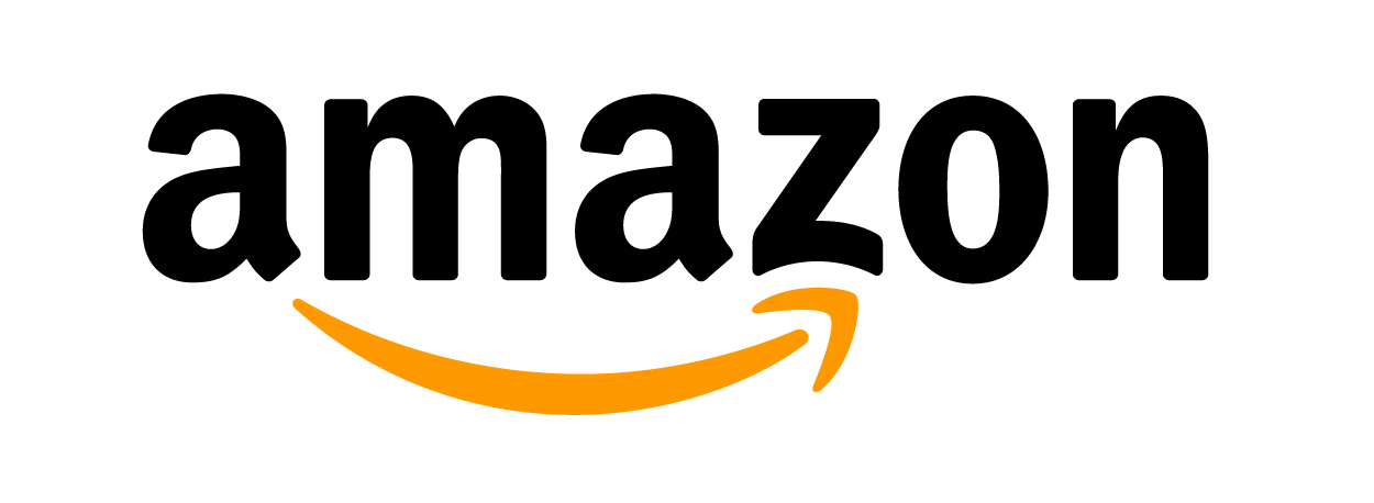 Amazonで月額980円。本読み放題がついに日本でも開始!