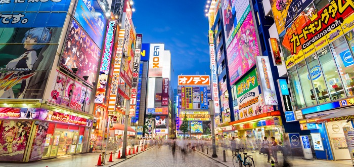 こんなところでも?クレジットカードが利用できる意外な場所!