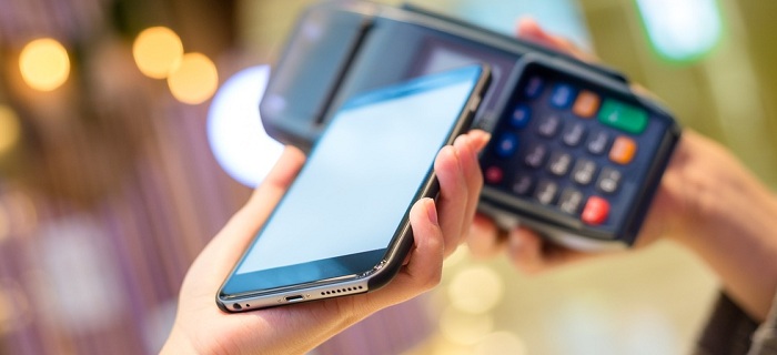 ローソンのPontaカードでポイント4重取りの方法!