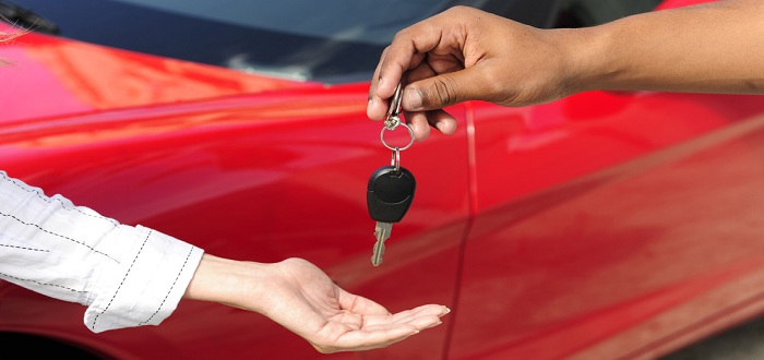 他人の車でもETCカードは使える?