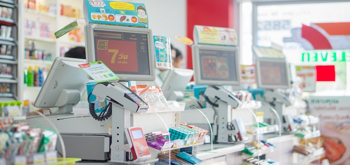 nanacoカードが最強と言われる理由とは!