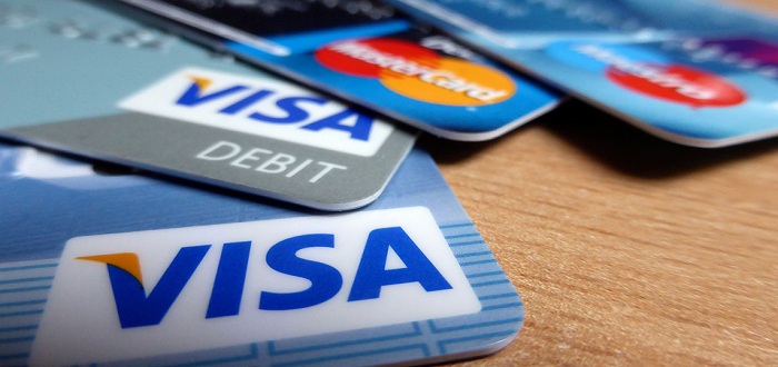 クレジットカードブランドのシェア率を比較　サルでも分かるおすすめクレジットカードオリジナル画像