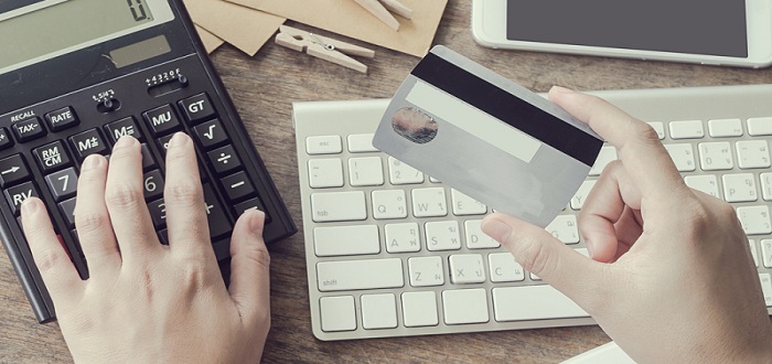 年会費無料カードでもクレジットカード会社が儲ける仕組み　サルでも分かるおすすめクレジットカードオリジナル画像