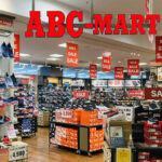 ABCマートはクレジットカード払い・電子マネー・スマホ決済が出来る？