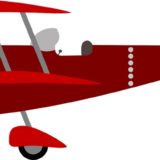 空港ラウンジが無料のクレジットカードランキング