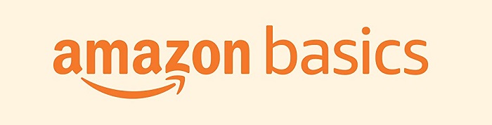 Amazonベーシックとは、Amazonグループが展開しているプライベートブランドです。