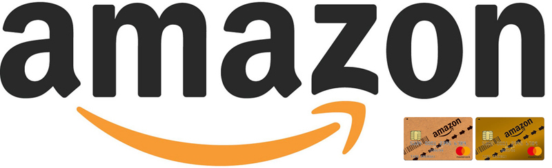 Amazonカードを作るなら普通カードとゴールドカードのどっち?