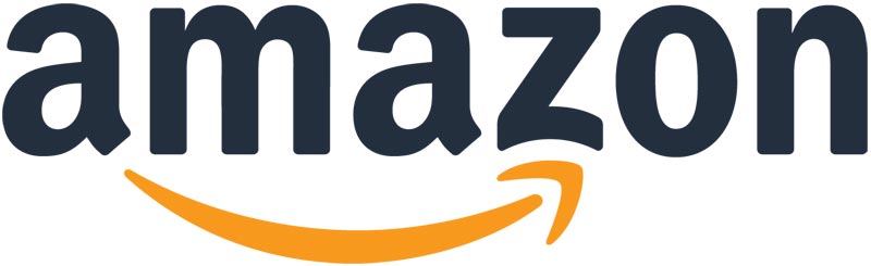 Amazonでお得になるクレジットカード