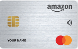 Amazon Mastercardは年会費が永年無料で基本還元率は1％が貯まります。 さらにAmazonの利用だと最大2％までアップするのでよくAmazonで買い物をする人に メリットが大きいです。