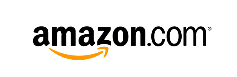 amazonポイントってなに?