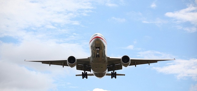 au PAYゴールドカードには、最高1億円の海外旅行傷害保険が利用付帯で付いています。　