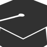 クレジットカードは大学生でも作れる?
