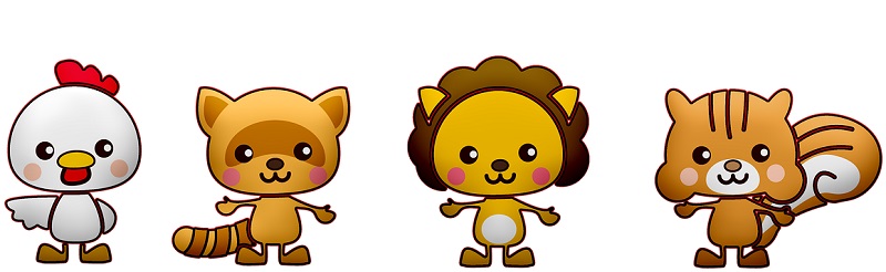 デザインがかわいいクレジットカードランキング