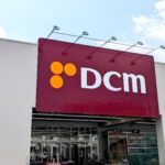 DCMはクレジットカード払い・電子マネー・スマホ決済が出来る？