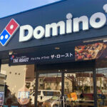 ドミノピザはクレジットカード払い・電子マネー・スマホ決済が出来る？