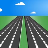 ETCでお得なクレジットカードランキング