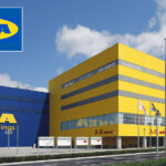 IKEA（イケア）はクレジットカード払い・電子マネー・スマホ決済が出来る？
