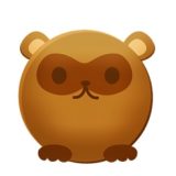 JALカードコラムのまとめ