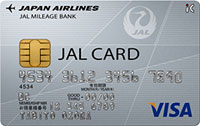 JAL 普通カードのメリット・デメリット　サルでも分かるおすすめクレジットカードオリジナル画像