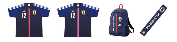 japan-card-saison-point