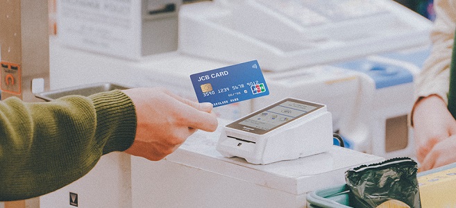 JCBカードのボーナス1回払いの利用期間と支払い日