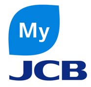 JCBカードの限度額はMyJCBで確認できる