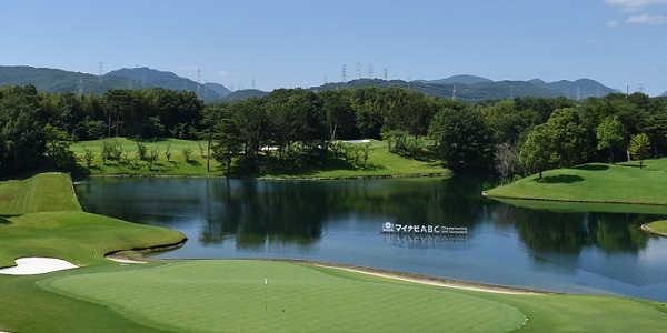 JCBのゴルフエントリーサービス