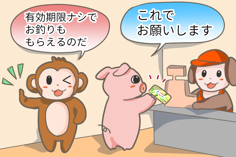 ジェフグルメカードが使える店