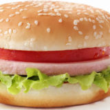 マクドナルドで還元率2.7%になる方法。最大は4.5%まで伸びる