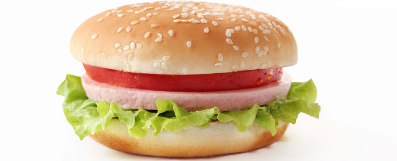 マクドナルドで還元率2.7%になる方法。最大は4.5%まで伸びる