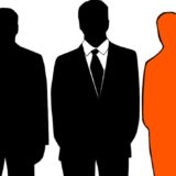 新社会人に人気のクレジットカードランキング