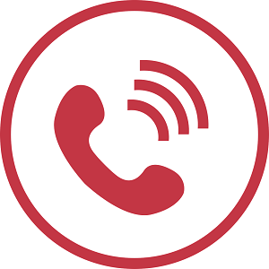 オリコカードの電話問い合わせは自動音声とオペレーターの2つあり、問い合わせ内容よって変わります。