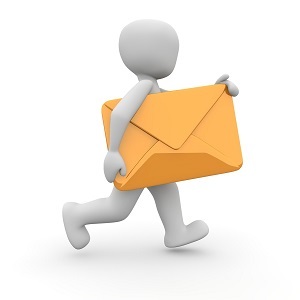 オリコカードの郵送申し込みは必要事項を記入する所まではネットで行うので、オンライン申込みと同じくネット環境は必須です。