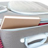 海外旅行保険付きクレジットカードランキング