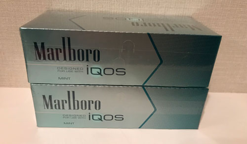 ペイペイ 100億円キャンペーン