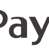 paypay(ペイペイ)の使い方とメリット・デメリット
