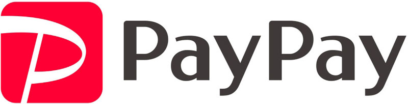 paypay(ペイペイ)の使い方とメリット・デメリット