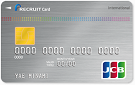 リクルートカードのメリット・デメリット　　サルでも分かるおすすめクレジットカードオリジナル画像