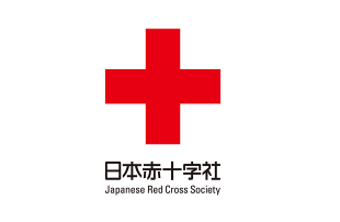 JREポイントを寄付する　日本赤十字社寄付