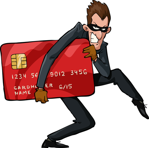 友人にクレジットカードを貸したのですが、多額の利用をされてから連絡がつきません。どうすればいいでしょうか?
