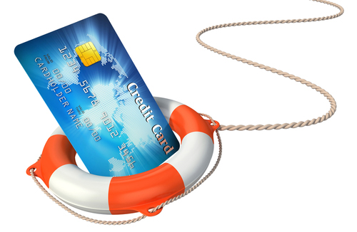 ついついリボ払いを使いすぎ、残債がかなりの金額になってしまいました。金利負担が重いのですが、何か対策方法はありますか?
