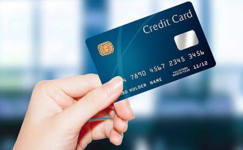 クレジットカードの審査に重要な信用情報　サルでも分かるおすすめクレジットカードオリジナル画像