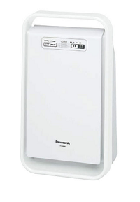 三井住友カードのポイント交換は何が一番おすすめ 完全ガイド 21年版 サルでも分かるおすすめクレジットカード