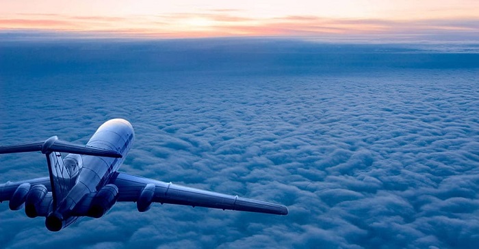 マリオットボンヴォイポイントは、40社以上ある提携航空会社のマイルへ移行出来ます。　サルでも分かるおすすめクレジットカードオリジナル画像
