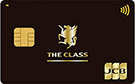 JCB THE CLASSのインビテーションの条件とは　サルでも分かるおすすめクレジットカード　オリジナル画像