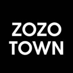 ZOZOTOWN（ゾゾタウン）はクレジットカード払い・電子マネー・スマホ決済が出来る？